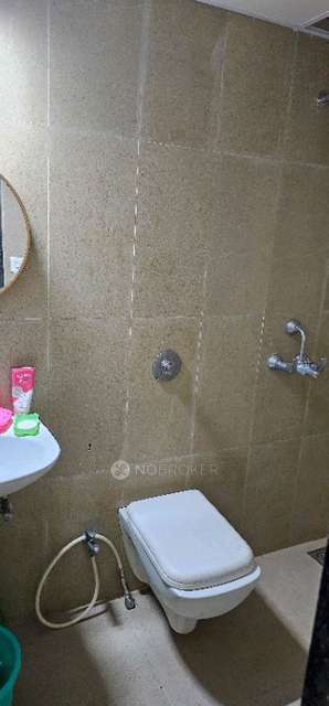 2 BHK Flat In Runwal Mycity For Sale  In Runwal Mycity