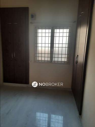 2 BHK Flat In Ls Apartment, West Mambalam for Rent  In West Mambalam