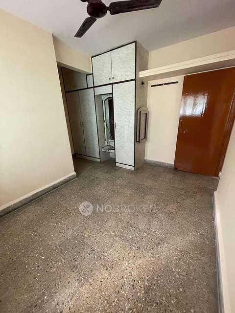 Shared Room for Male In 2 BHK In Apartment In Market Yard