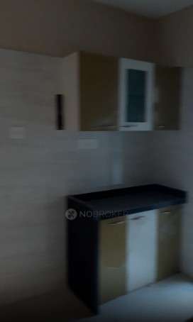 1 BHK Flat In Classic Residency Chs for Rent  In Maryland Greens, Maryland Greens, Bangli Rd, Bhabola, Husaini Colony, Vasai West, Sandor, Vasai-virar, Maharashtra 401207, India