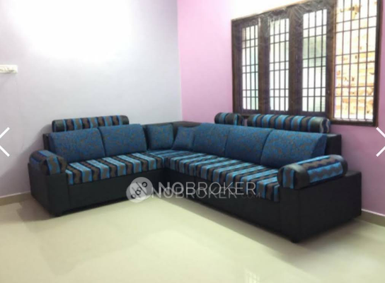 2 BHK Flat In Sunrise Apartment's for Rent  In Chromepet