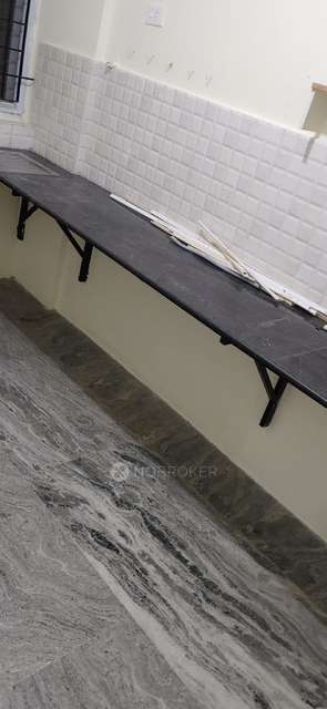 2 BHK Flat For Sale  In Triguna Icon