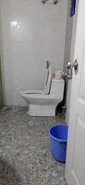 2 BHK Flat For Sale  In Triguna Icon