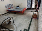 3 BHK Flat For Sale In Denso Apartments In Imt Manesar