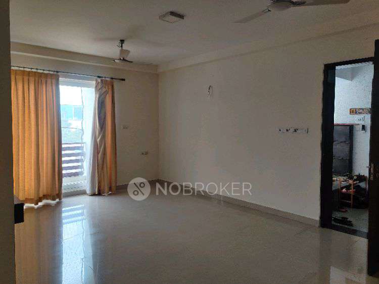 Appaswamy Trents Apartment Ekkattuthangal Rent WITHOUT BROKERAGE Semi