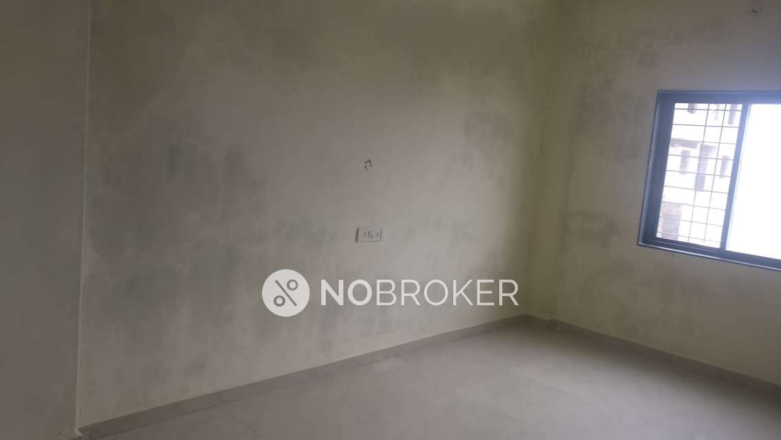 1 RK House for Rent  In Dattwadi