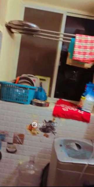 2 BHK Flat In Datul Mansion For Sale  In Hussaini Alam