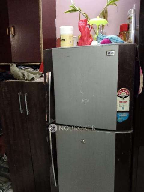 2 BHK Flat For Sale  In Lajpat Nagar