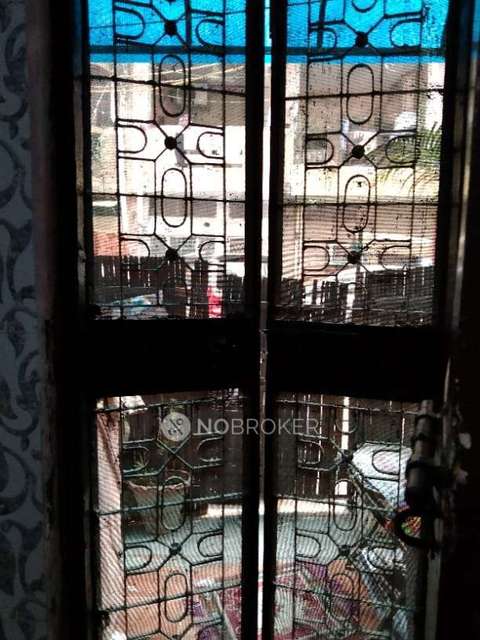 2 BHK Flat For Sale  In Lajpat Nagar