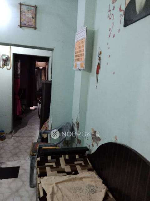 2 BHK Flat For Sale  In Lajpat Nagar