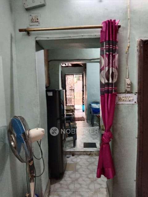 2 BHK Flat For Sale  In Lajpat Nagar