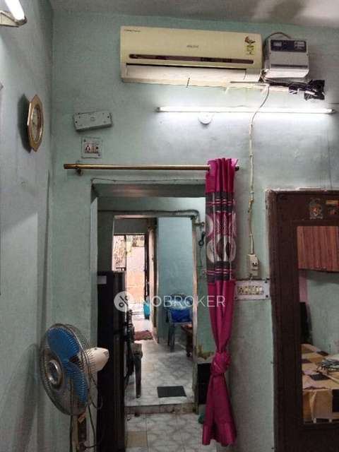 2 BHK Flat For Sale  In Lajpat Nagar