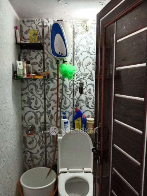 2 BHK Flat For Sale  In Lajpat Nagar