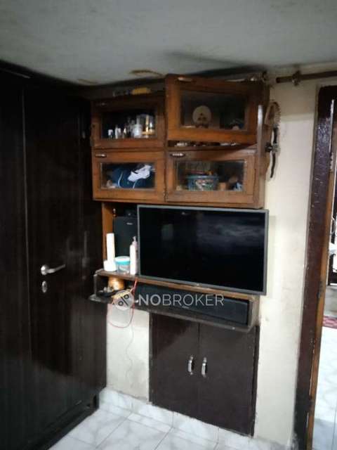 2 BHK Flat For Sale  In Lajpat Nagar