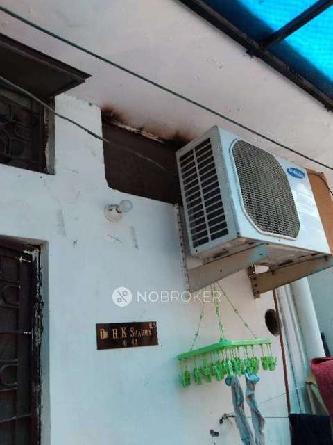 2 BHK Flat For Sale  In Lajpat Nagar