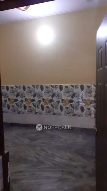 2 BHK House for Rent  In Najafgarh