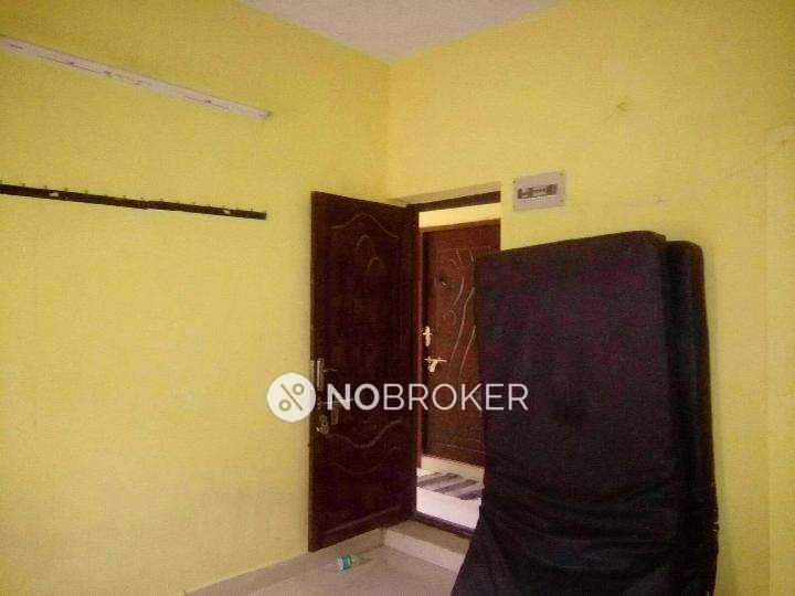 1 BHK House for Rent  In Arumbakkam