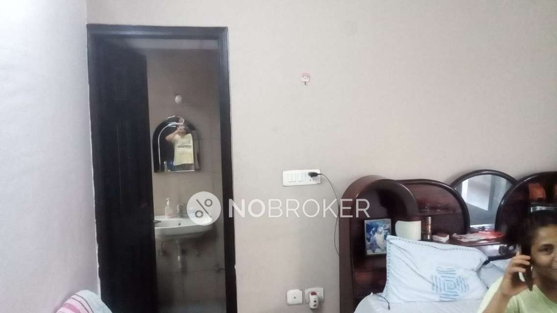 2 BHK Flat In Ajnara Integrity For Sale  In Raj Nagar Extension