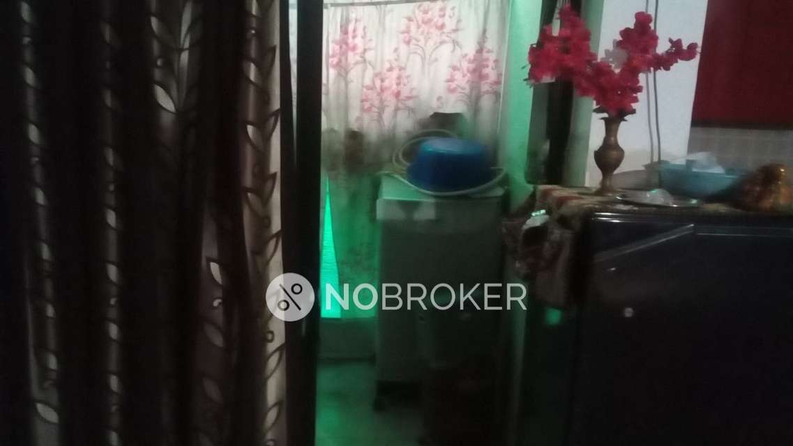 2 BHK Flat In Ajnara Integrity For Sale  In Raj Nagar Extension