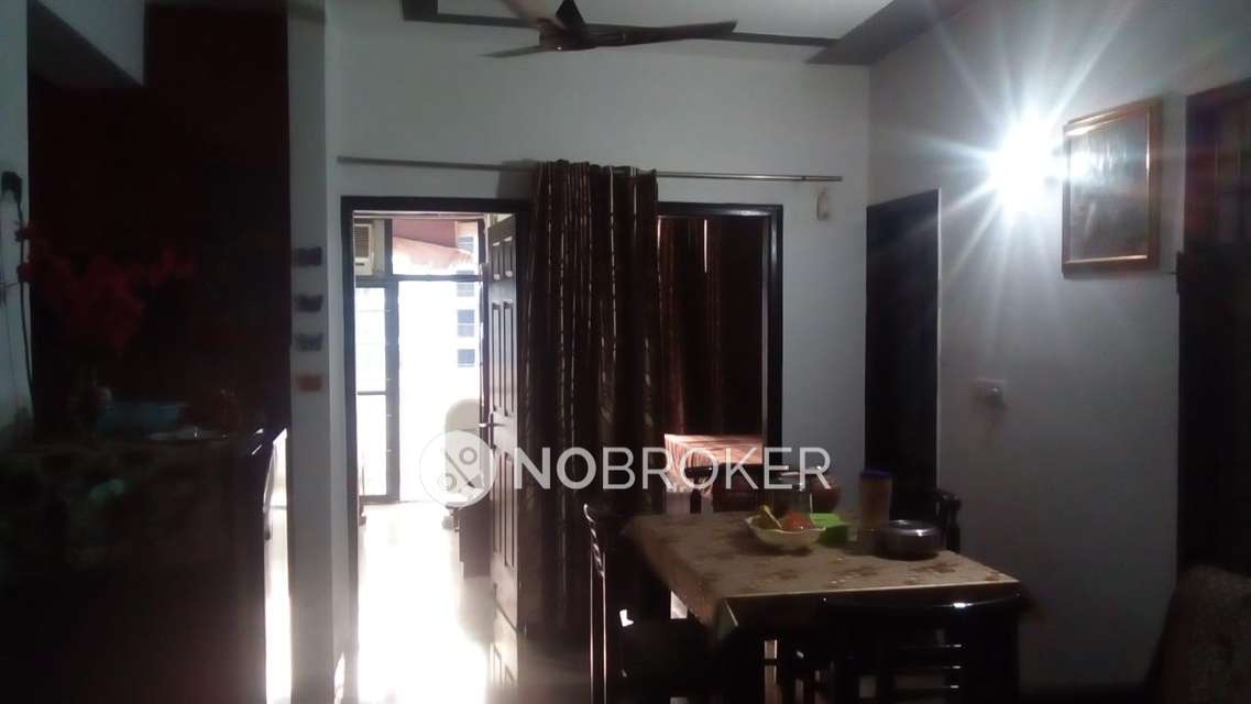 2 BHK Flat In Ajnara Integrity For Sale  In Raj Nagar Extension