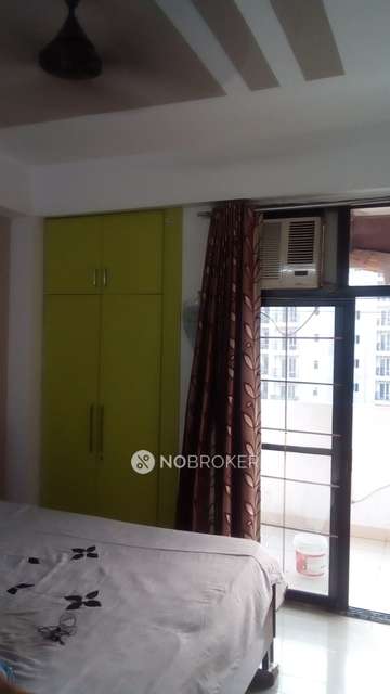 2 BHK Flat In Ajnara Integrity For Sale  In Raj Nagar Extension