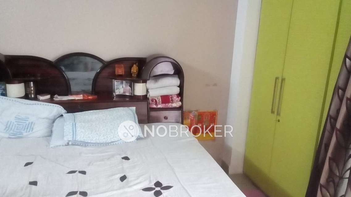 2 BHK Flat In Ajnara Integrity For Sale  In Raj Nagar Extension