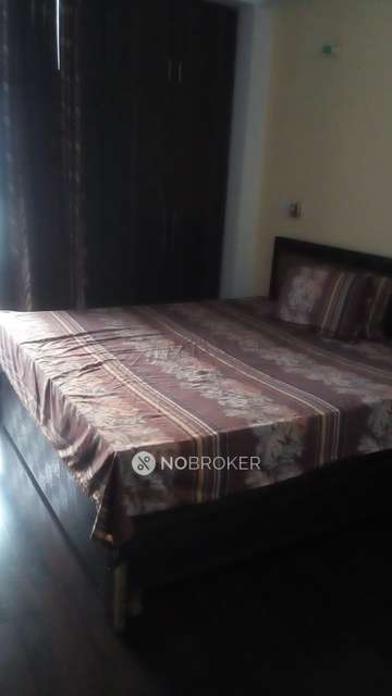 2 BHK Flat In Ajnara Integrity For Sale  In Raj Nagar Extension