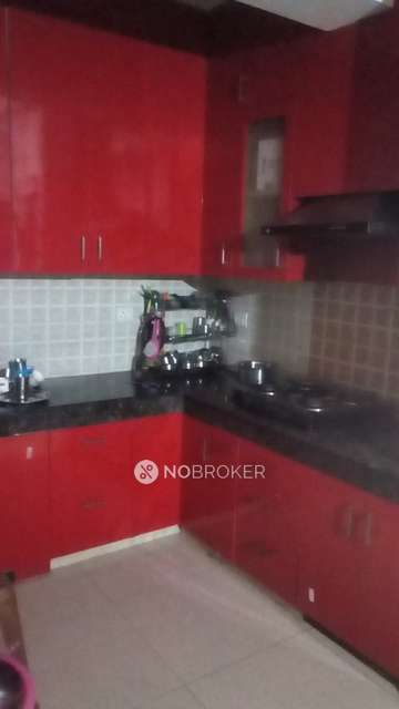 2 BHK Flat In Ajnara Integrity For Sale  In Raj Nagar Extension