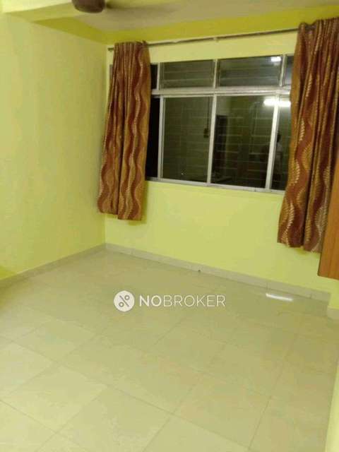 1 BHK Flat In Sneha Cooperative Housing Society for Rent  In Santacruz East