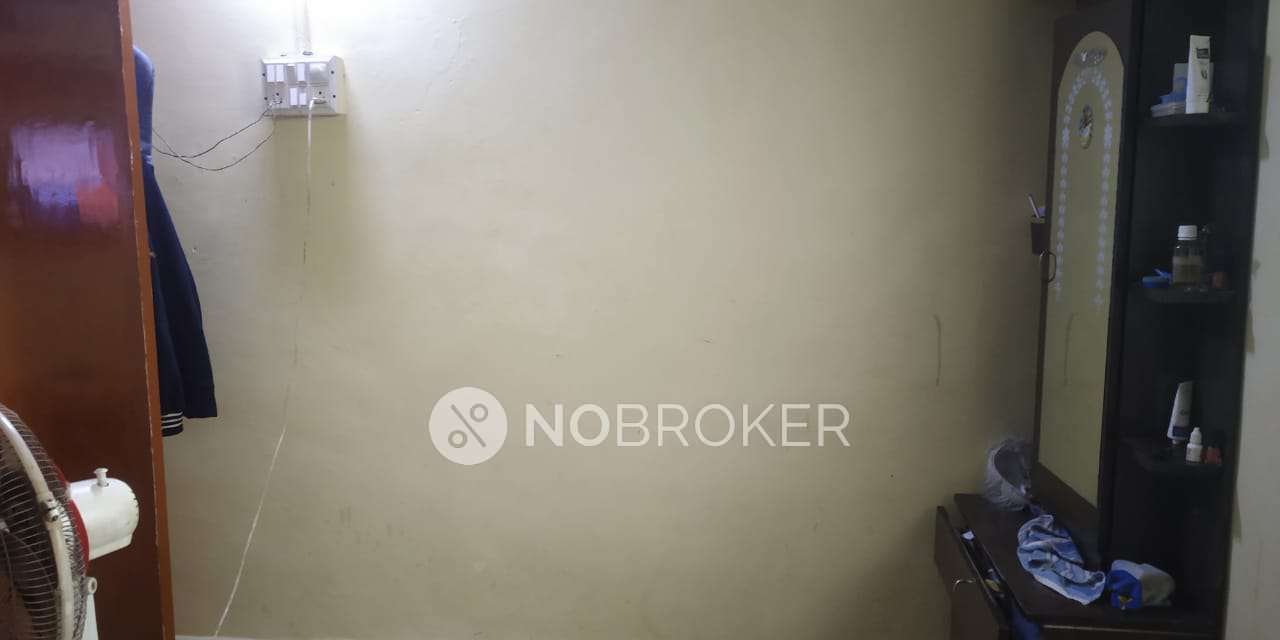 1 BHK Flat for Rent  In   Dhanori 