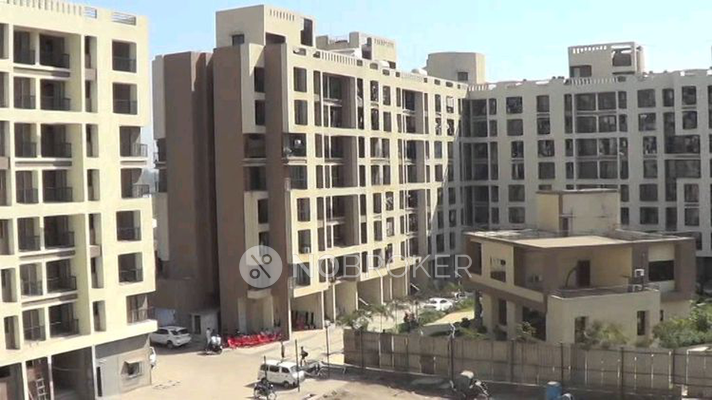 1 BHK Flat In Shri Sai Narayana for Rent  In Shop1, Ghotkamp Koyana Vele, Taloja, Navi Mumbai, Maharashtra