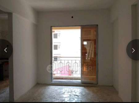 1 BHK Flat In Shri Sai Narayana for Rent  In Shop1, Ghotkamp Koyana Vele, Taloja, Navi Mumbai, Maharashtra