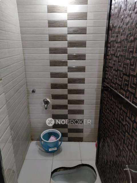 1 RK Flat In Kalavati Niwas For Sale  In Bhandup East