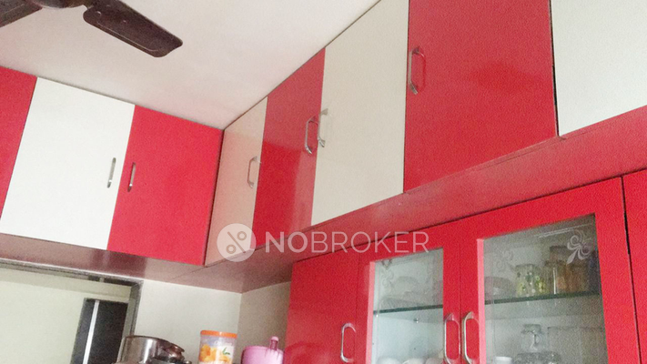 1 BHK Flat In Anant Chhaya For Sale  In Ghatkopar East