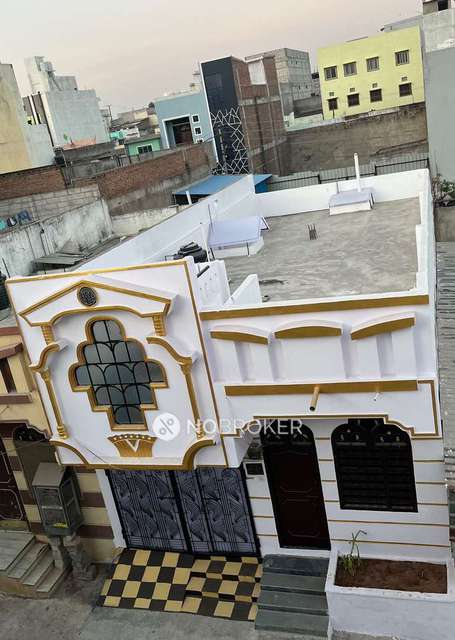 3 BHK House For Sale  In Chandrayangutta 