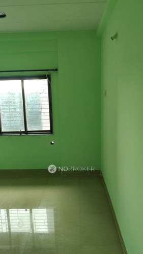 2 BHK Flat In Lake Avenue for Rent  In Powai 