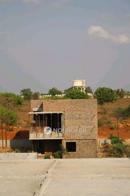 3 BHK Villa In Manasvy Bpcr Landmark For Sale  In Maheshwaram