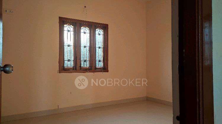 2 BHK House for Rent  In Kayarambedu