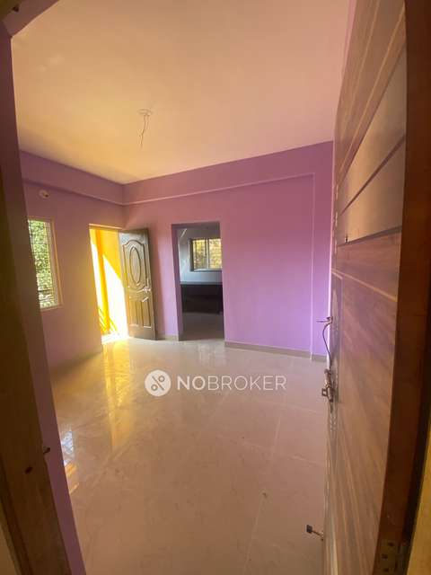 Shared Room for Male In 1 RK  In Hinjawadi