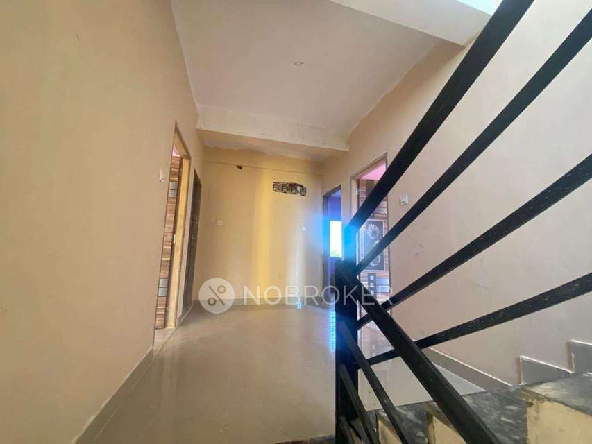 Shared Room for Male In 1 RK  In Hinjawadi