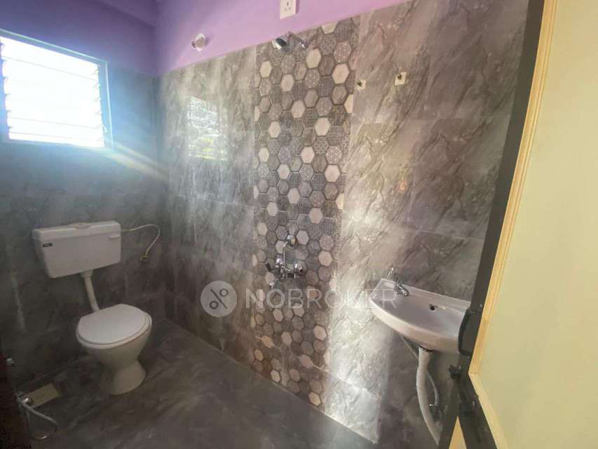 Shared Room for Male In 1 RK  In Hinjawadi
