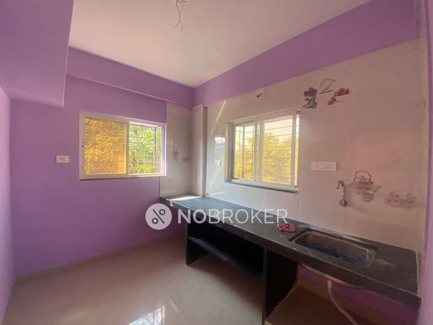 Shared Room for Male In 1 RK  In Hinjawadi