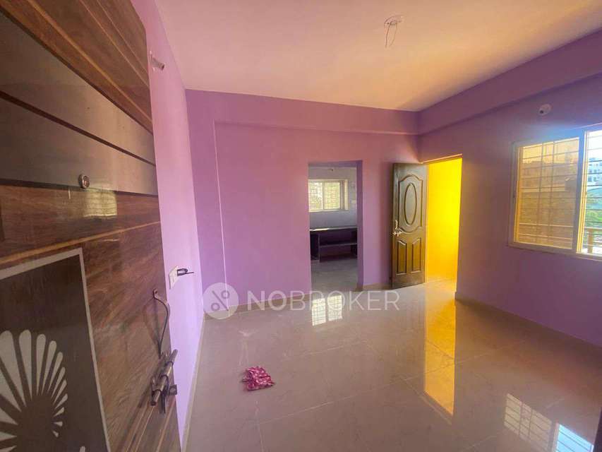 Shared Room for Male In 1 RK  In Hinjawadi