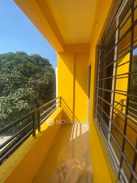 Shared Room for Male In 1 RK  In Hinjawadi