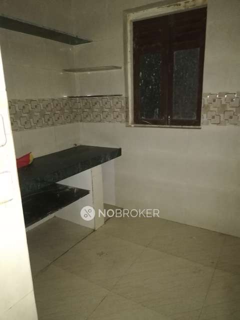 1 RK Flat In Shree Sadan, Bhayender  for Rent  In Jirawala Jain Temple