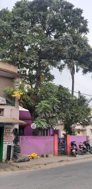 3 BHK House For Sale  In Viveka Nagar