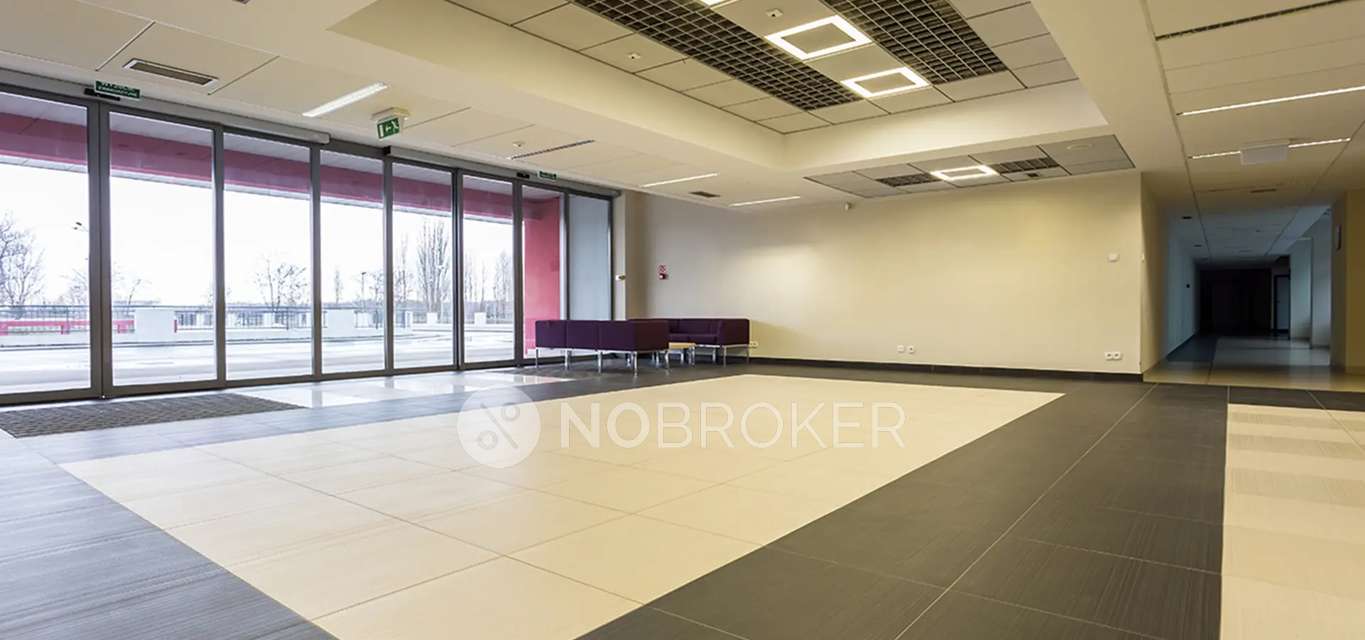 3 BHK Flat In Godrej Greens For Sale  In Undri