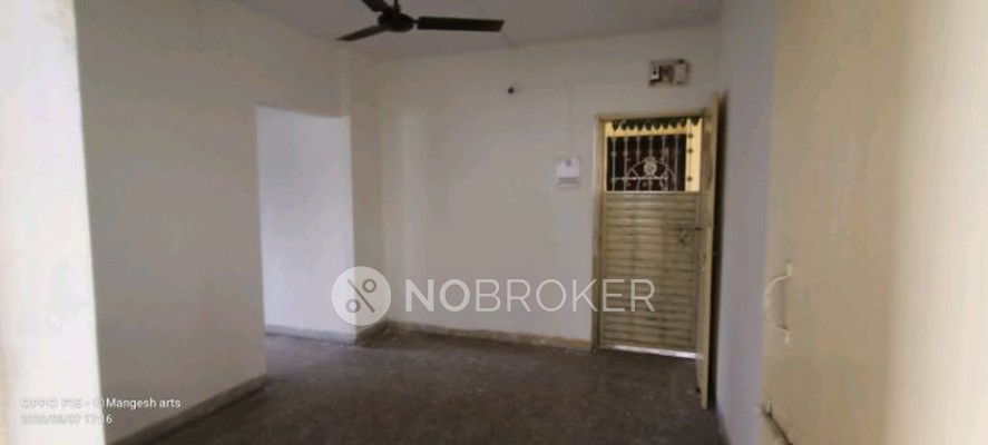 1 BHK Flat In Dakshata Nagar for Rent  In Pimpri-chinchwad