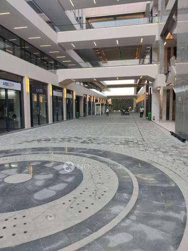 Shop in Sector 74a, Gurgaon for sale 