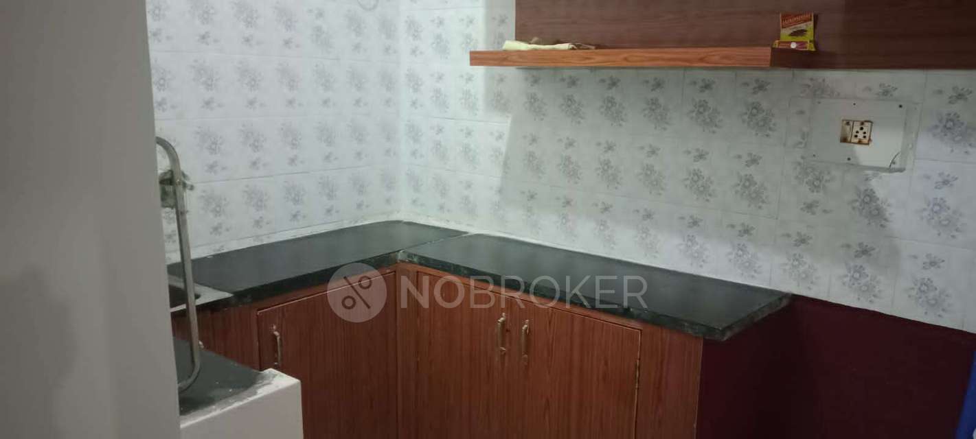 2 BHK House for Rent  In Koramangala